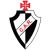 CA Riachense