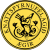 KF Aegir Thorlakshofn