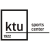 Jazz Ktu Kaunas