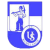 US Rumelange