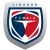 FC Maia Lidador