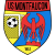 FC US Montfaucon