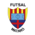 Mataro