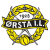 Orsta
