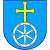 TJ Velesovice