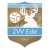ZVV Ede
