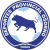 Club Deportivo Provincial Osorno, Sociedad Anonima Deportiva