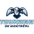 Montreal Toundra