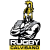 Rugby Calvisano