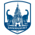 Savannakhet FC