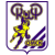 SKIF Omsk