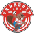 GRK Varazdin 1930
