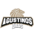 Club Baloncesto Agustinos Eras