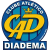 Diadema