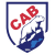 Club Atletico Barinas