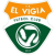 Fundación Atlético El Vigía FC