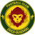 Guizhou Guiyang Athletic F.C.