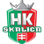 HK Skalica