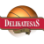 BC Delikatesas Joniskis