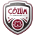 Cozum Ankara Koleji