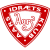 Aars IK