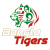 Bangla Tigers