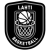 Lahti Basketball