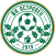 Football Club Ostrovets