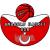 Anadolu Basket