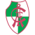 CAFC Prague