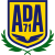 Agrupación Deportiva Alcorcón