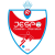 Royale Jespo Comines-Warneton
