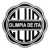 Olimpia de Ita