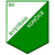 SK Bystrian Kuncice