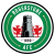Rogerstone AFC