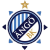 Ango BK