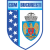 CSM Bucuresti