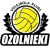 Poliurs/Ozolnieki
