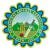 Arunachal Pradesh