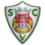SC Valenciano