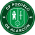 Club de Fútbol Pozuelo de Alarcón