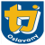Telovychovna jednota Oslavany