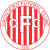 Cachoeiro FC