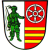 TUS Frammersbach