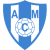 Atletico Clube da Malveira