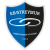 EB/Streymur