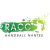 RACC Nantes