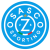 Osasco Sporting