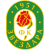 FK Zvezdara