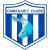 Camacari Futebol Clube